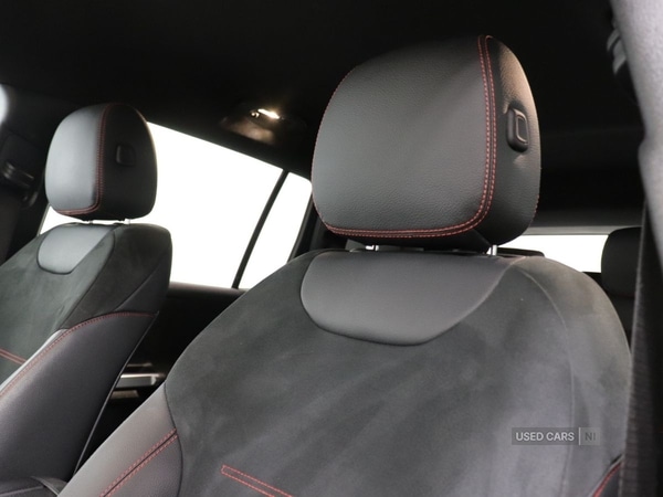 Used Mercedes-Benz GLB 2022 for sale - 77479860: Photo 16