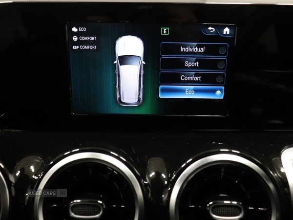 Used Mercedes-Benz GLB 2022 for sale - 77479860: Photo 22