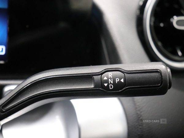 Used Mercedes-Benz GLB 2022 for sale - 77479860: Photo 23