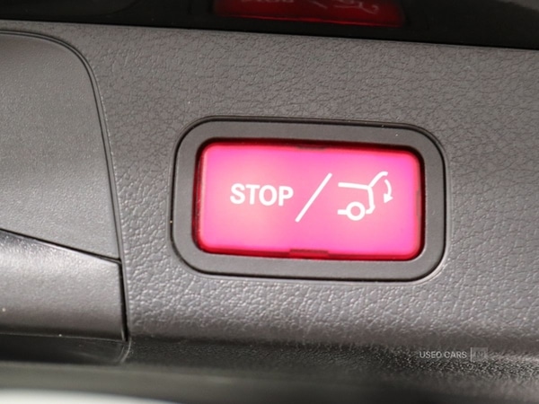 Used Mercedes-Benz GLB 2022 for sale - 77479860: Photo 36