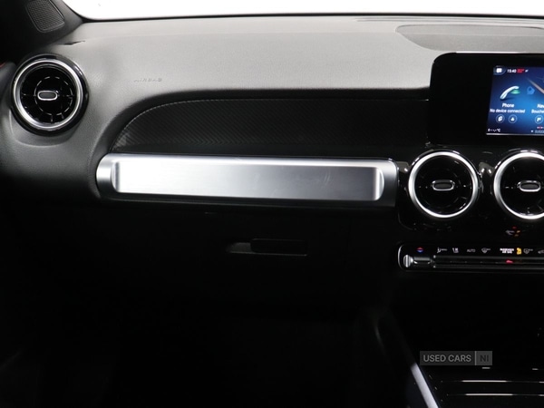 Used Mercedes-Benz GLB 2022 for sale - 77479860: Photo 37