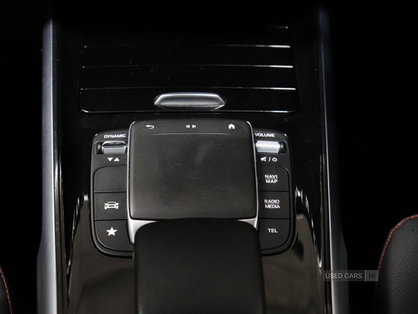 Used Mercedes-Benz GLB 2022 for sale - 77479860: Photo 38