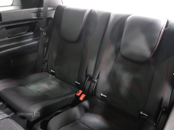 Used Mercedes-Benz GLB 2022 for sale - 77479860: Photo 42