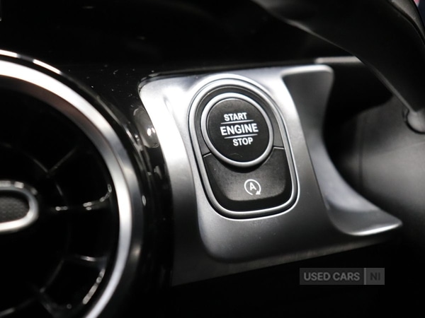 Used Mercedes-Benz GLB 2022 for sale - 77479860: Photo 46