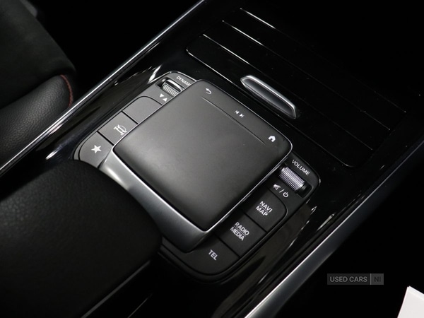 Used Mercedes-Benz GLB 2022 for sale - 77479860: Photo 47