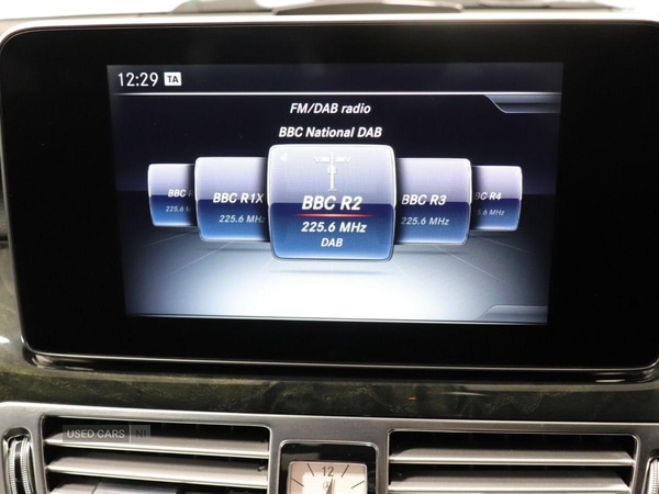 Used Mercedes-Benz CLS 2015 for sale - 76409780: Photo 19