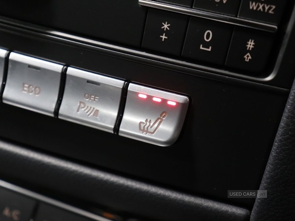 Used Mercedes-Benz CLS 2015 for sale - 76409780: Photo 21