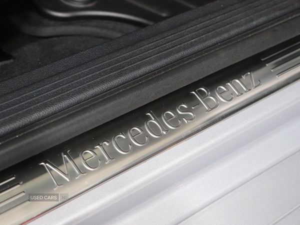 Used Mercedes-Benz CLS 2015 for sale - 76409780: Photo 27