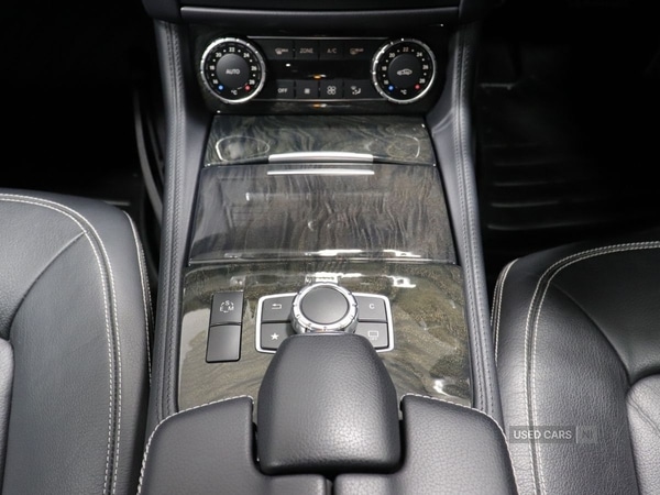 Used Mercedes-Benz CLS 2015 for sale - 76409780: Photo 32