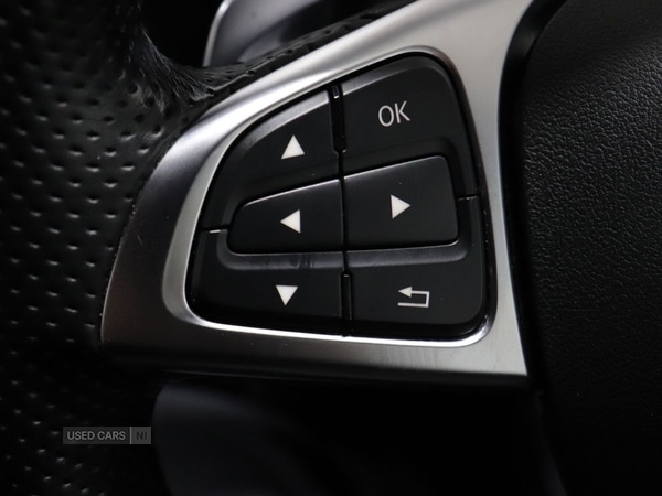 Used Mercedes-Benz CLS 2015 for sale - 76409780: Photo 35