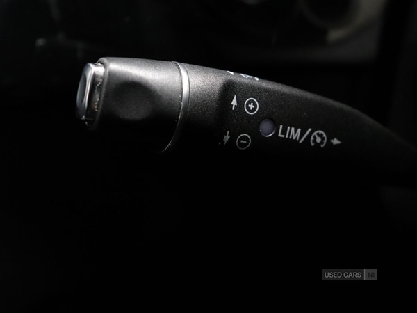 Used Mercedes-Benz CLS 2015 for sale - 76409780: Photo 37