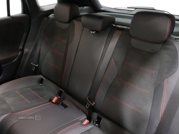 Used Mercedes-Benz GLA 2025 for sale - 77511579: Photo 11