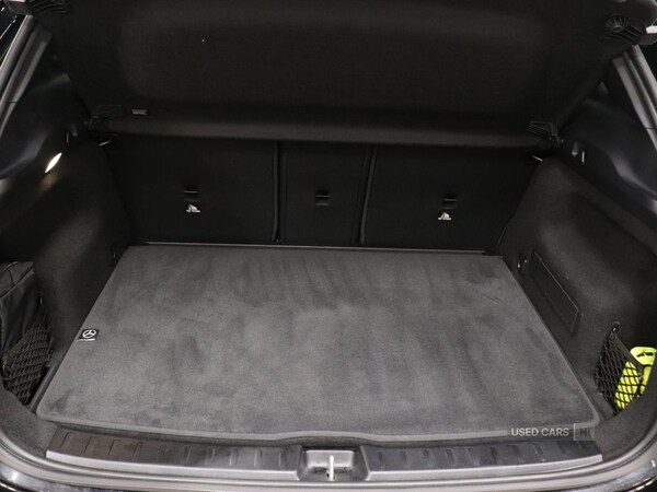 Used Mercedes-Benz GLA 2025 for sale - 77511579: Photo 12