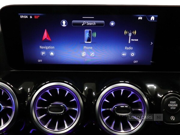 Used Mercedes-Benz GLA 2025 for sale - 77511579: Photo 17