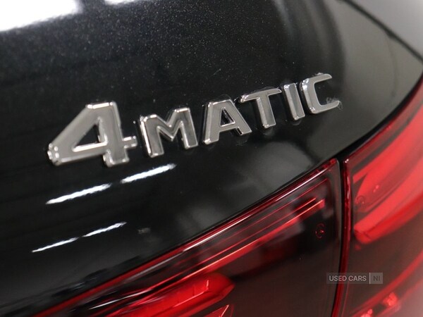 Used Mercedes-Benz GLA 2025 for sale - 77511579: Photo 32