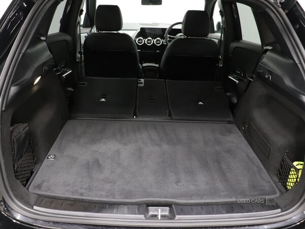 Used Mercedes-Benz GLA 2025 for sale - 77511579: Photo 35