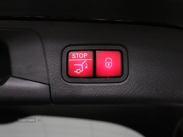 Used Mercedes-Benz GLA 2025 for sale - 77511579: Photo 38