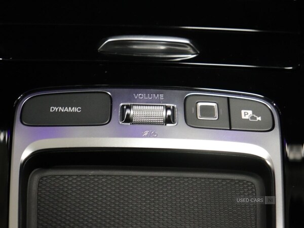 Used Mercedes-Benz GLA 2025 for sale - 77511579: Photo 40