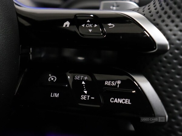 Used Mercedes-Benz GLA 2025 for sale - 77511579: Photo 44