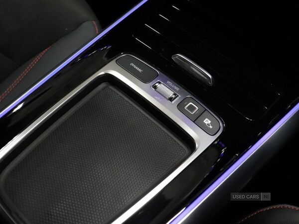 Used Mercedes-Benz GLA 2025 for sale - 77511579: Photo 48