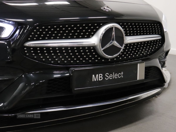 Used Mercedes-Benz CLA 2020 for sale - 76998700: Photo 28