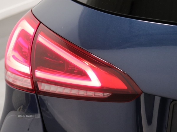 Used Mercedes-Benz A-Class 2021 for sale - 76574105: Photo 25