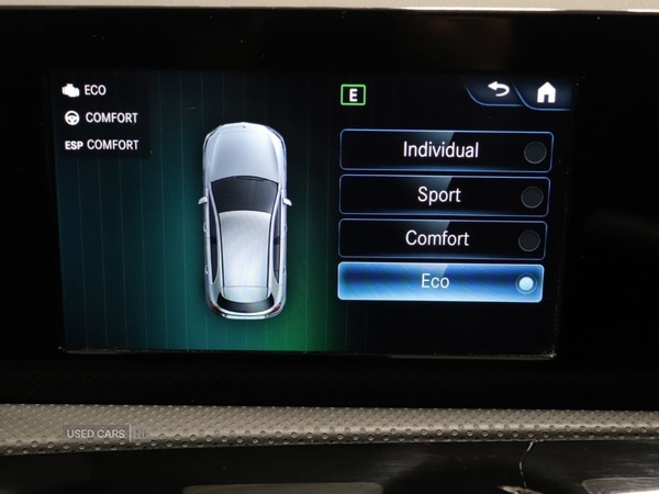 Used Mercedes-Benz A-Class 2021 for sale - 76574105: Photo 42