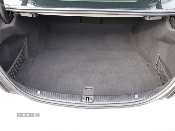 Used Mercedes-Benz C Class 2019 for sale - 77372280: Photo 11