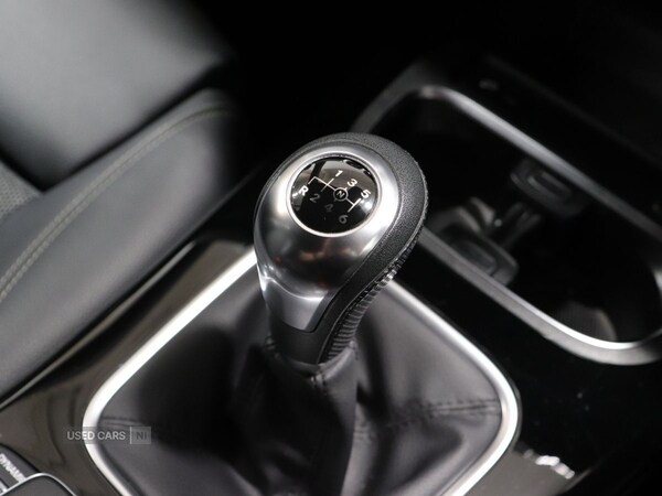 Used Mercedes-Benz A-Class 2021 for sale - 76153679: Photo 21