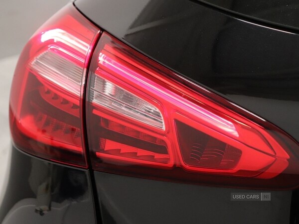 Used Mercedes-Benz A-Class 2021 for sale - 76153679: Photo 24
