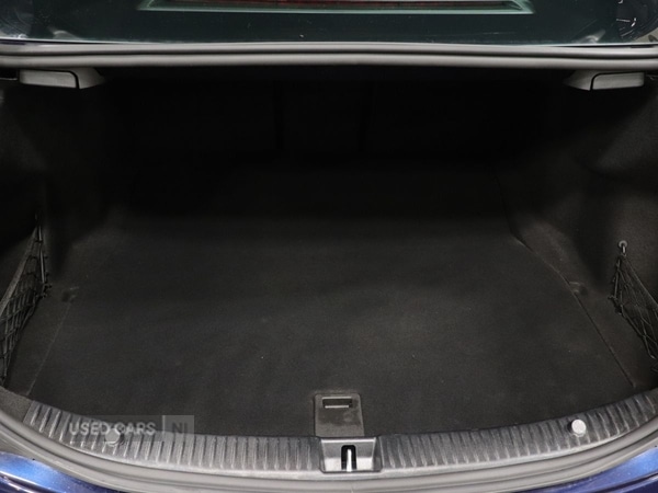 Used Mercedes-Benz C Class 2018 for sale - 77684567: Photo 12