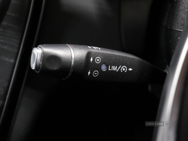 Used Mercedes-Benz C Class 2018 for sale - 77684567: Photo 41