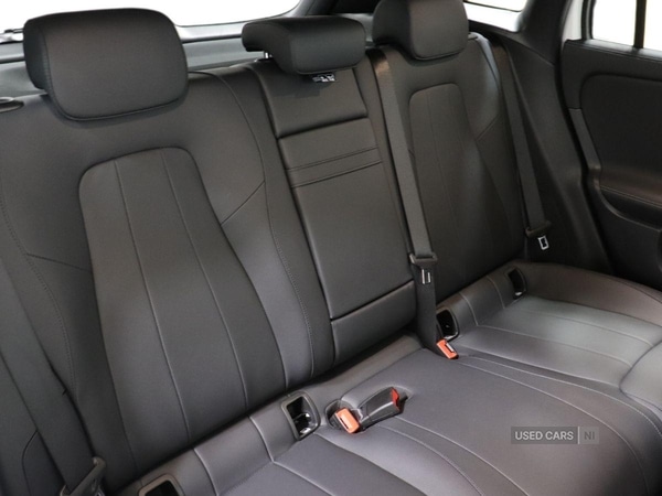 Used Mercedes-Benz EQA 2024 for sale - 76139154: Photo 10