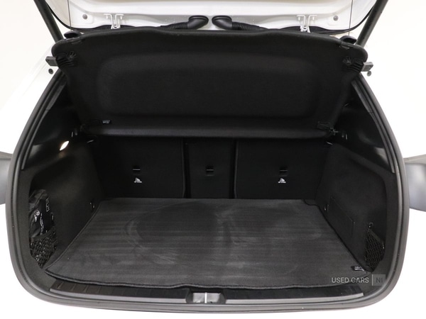 Used Mercedes-Benz EQA 2024 for sale - 76139154: Photo 11