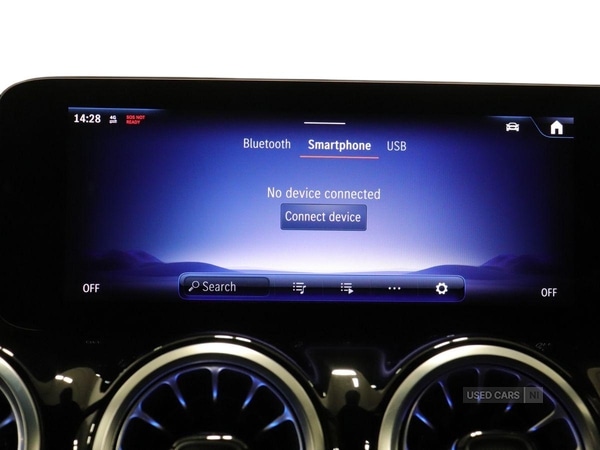 Used Mercedes-Benz EQA 2024 for sale - 76139154: Photo 16