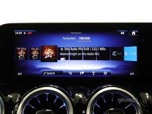 Used Mercedes-Benz EQA 2024 for sale - 76139154: Photo 19