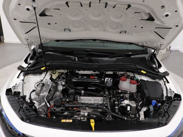 Used Mercedes-Benz EQA 2024 for sale - 76139154: Photo 25