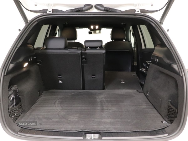 Used Mercedes-Benz EQA 2024 for sale - 76139154: Photo 27