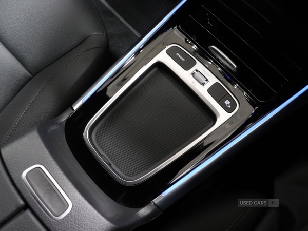 Used Mercedes-Benz EQA 2024 for sale - 76139154: Photo 33