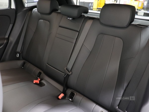 Used Mercedes-Benz EQA 2024 for sale - 76139154: Photo 35