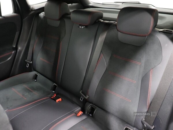 Used Mercedes-Benz GLA 2024 for sale - 75450593: Photo 10