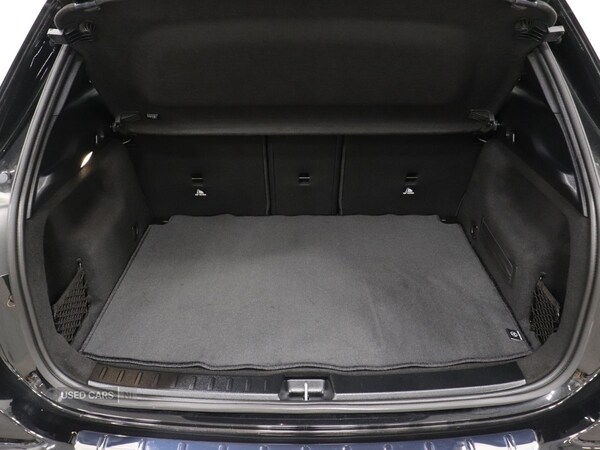 Used Mercedes-Benz GLA 2024 for sale - 75450593: Photo 11