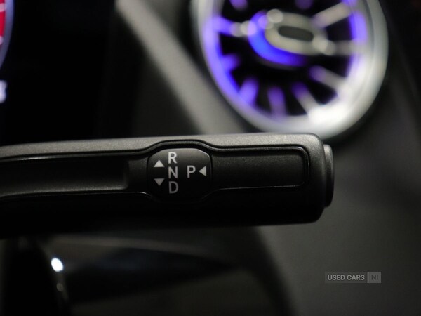 Used Mercedes-Benz GLA 2024 for sale - 75450593: Photo 22