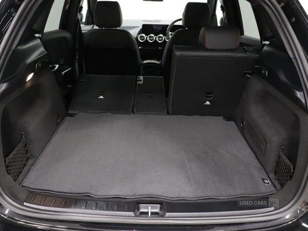Used Mercedes-Benz GLA 2024 for sale - 75450593: Photo 29