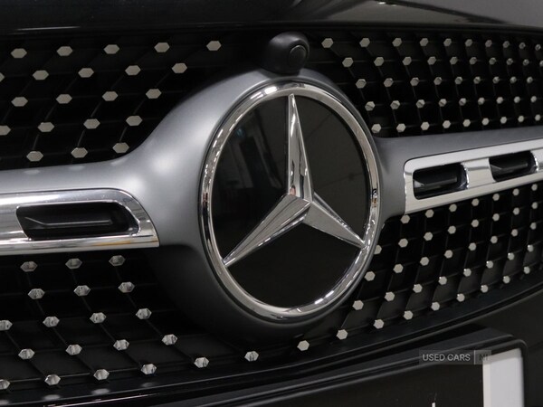 Used Mercedes-Benz GLA 2024 for sale - 75450593: Photo 31