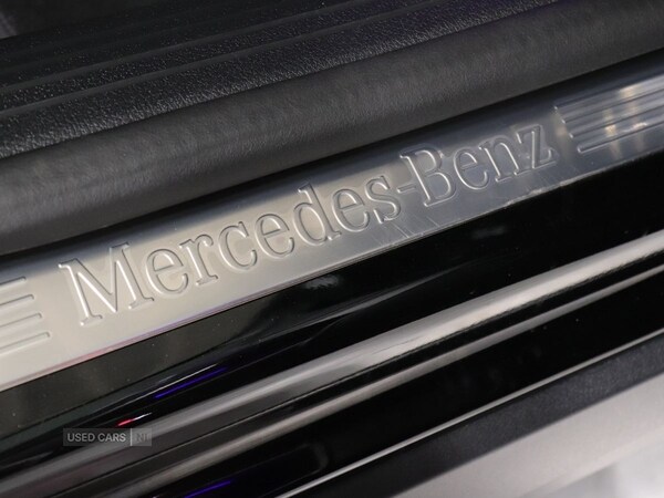 Used Mercedes-Benz GLA 2024 for sale - 75450593: Photo 32