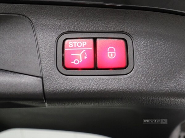 Used Mercedes-Benz GLA 2024 for sale - 75450593: Photo 35