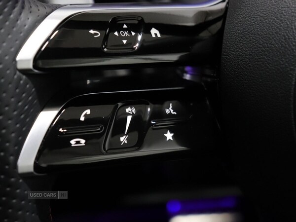 Used Mercedes-Benz GLA 2024 for sale - 75450593: Photo 40