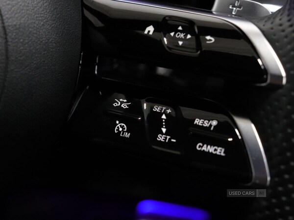 Used Mercedes-Benz GLA 2024 for sale - 75450593: Photo 41