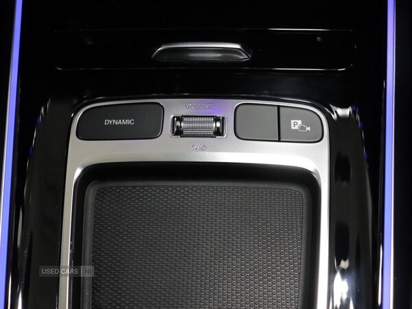 Used Mercedes-Benz GLA 2024 for sale - 75450593: Photo 45